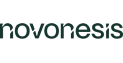 Novonesis