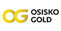 Osisko+Gold+Group