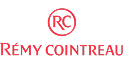 R%C3%A9my+Cointreau