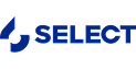 Select+Water+Solutions
