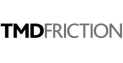 TMD+Friction
