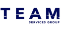 Team+Services+Group