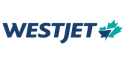WestJet+Airlines