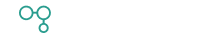 Cognitive Credit