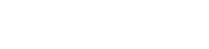 robert-slate-signature