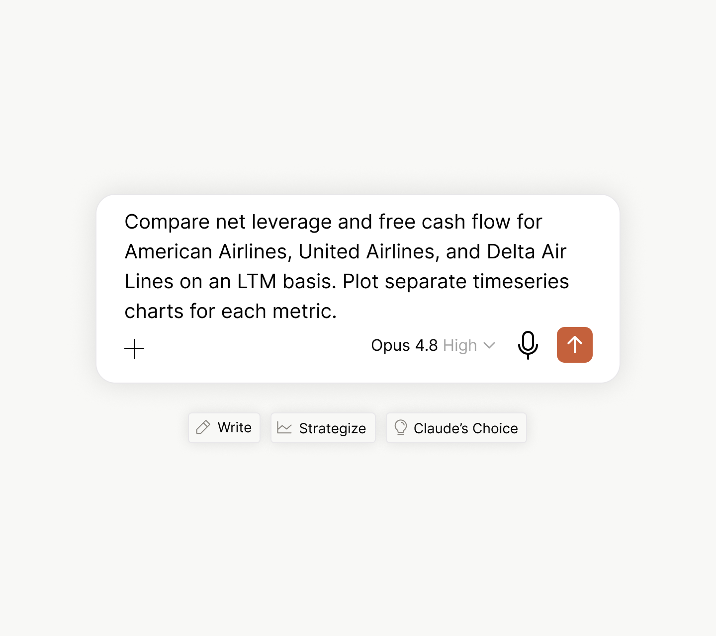 Cognitive-Credit-Claude-Connector-query
