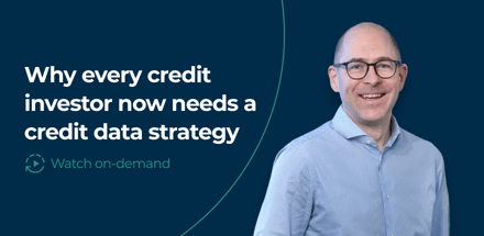 Why+every+credit+investor+needs+a+data+strategy width=