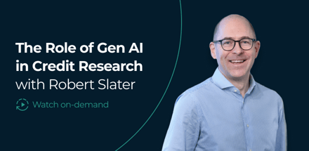 The+Role+of+Gen+AI+in+Credit+Research