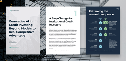 Gen+AI+in+Credit%3A+Beyond+Models+to+Real+Competitive+Advantage width=