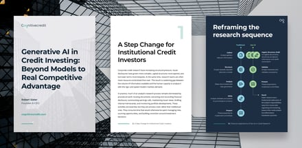 Gen+AI+in+Credit%3A+Beyond+Models+to+Real+Competitive+Advantage