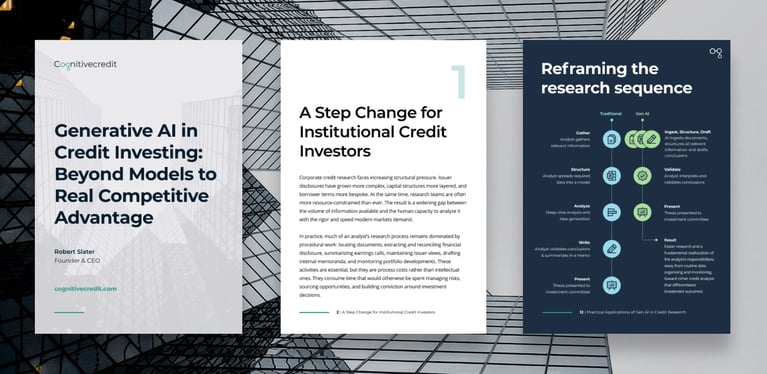 Gen+AI+in+Credit%3A+Beyond+Models+to+Real+Competitive+Advantage