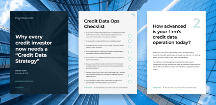 Why+every+credit+investor+now+needs+a+credit+data+strategy