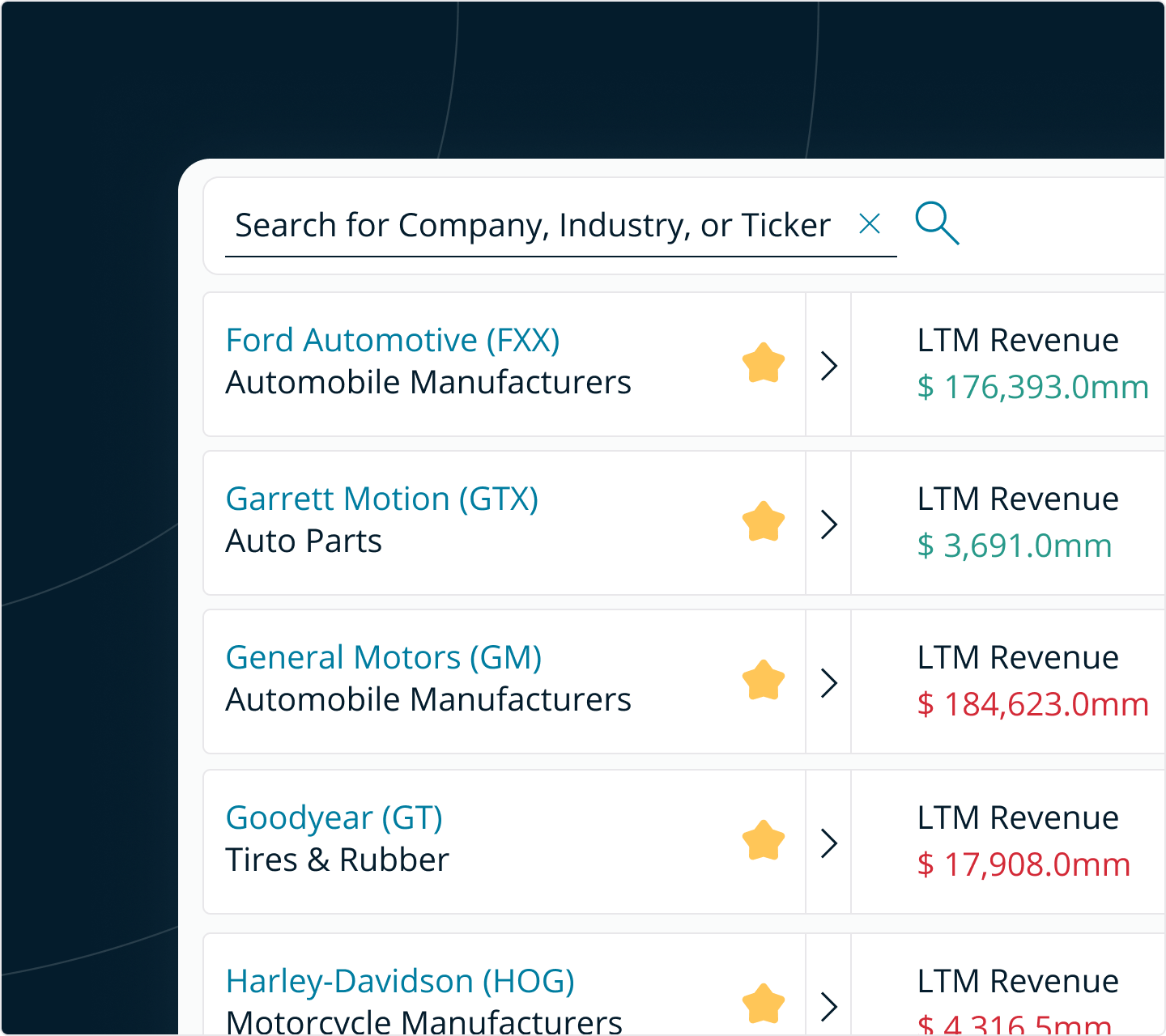 cognitive-credit-web-app-companies-page