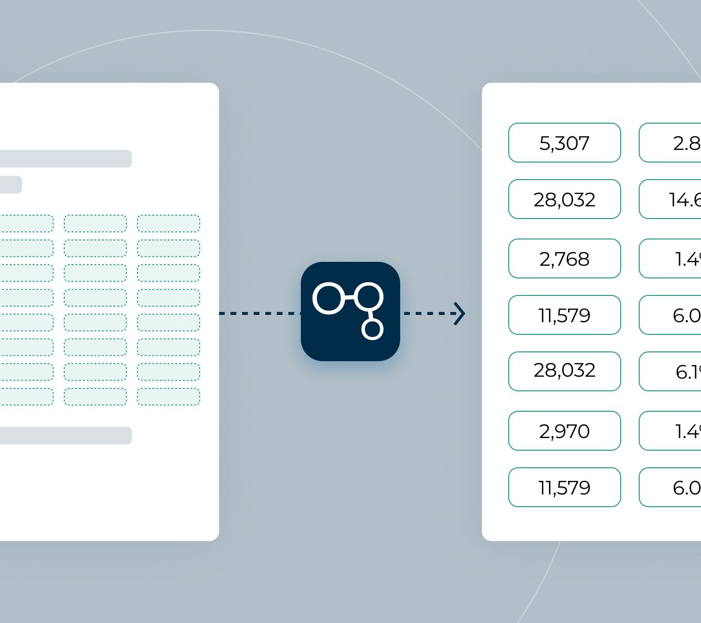 dataextract