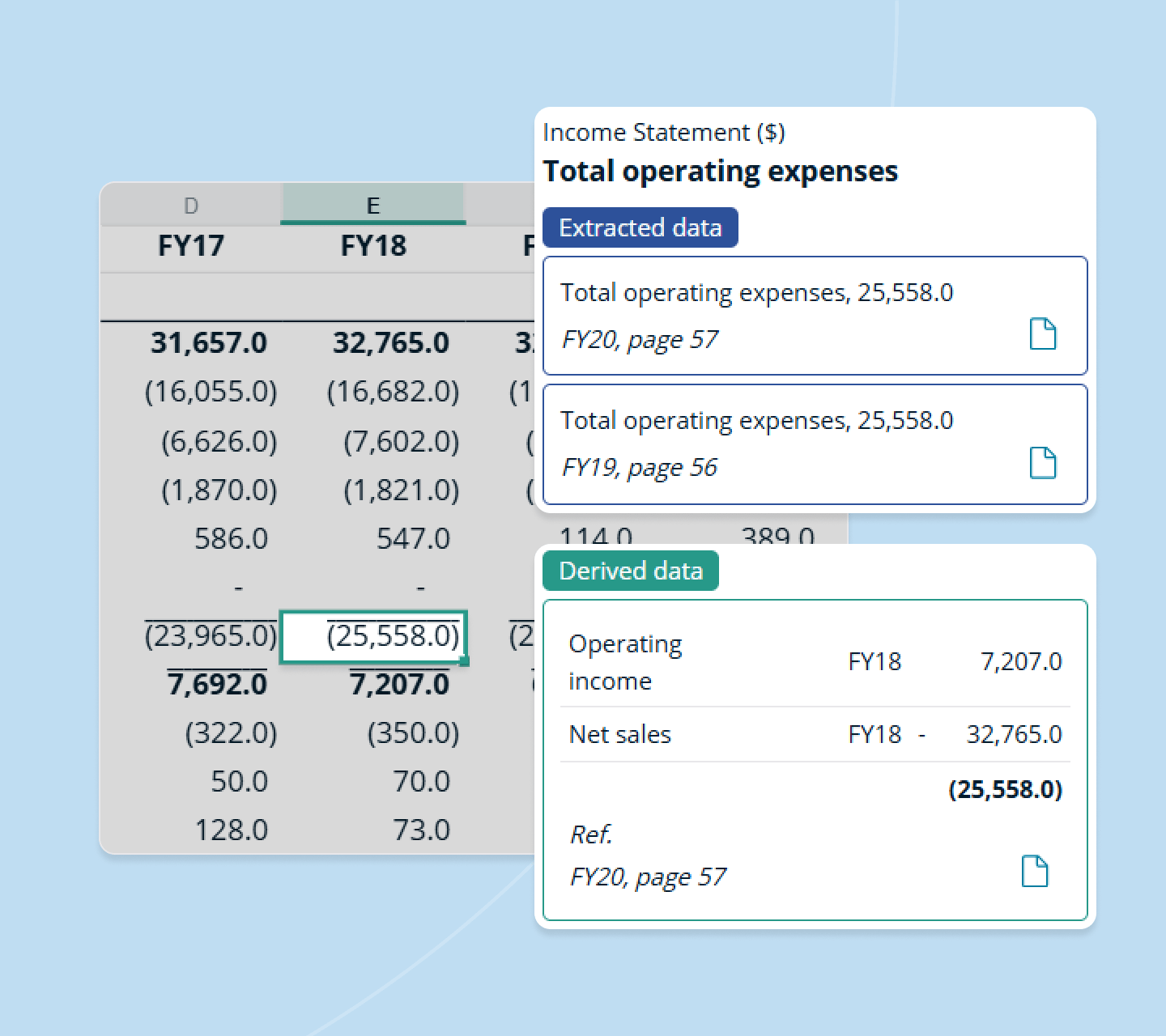 dealconnect-model-audit