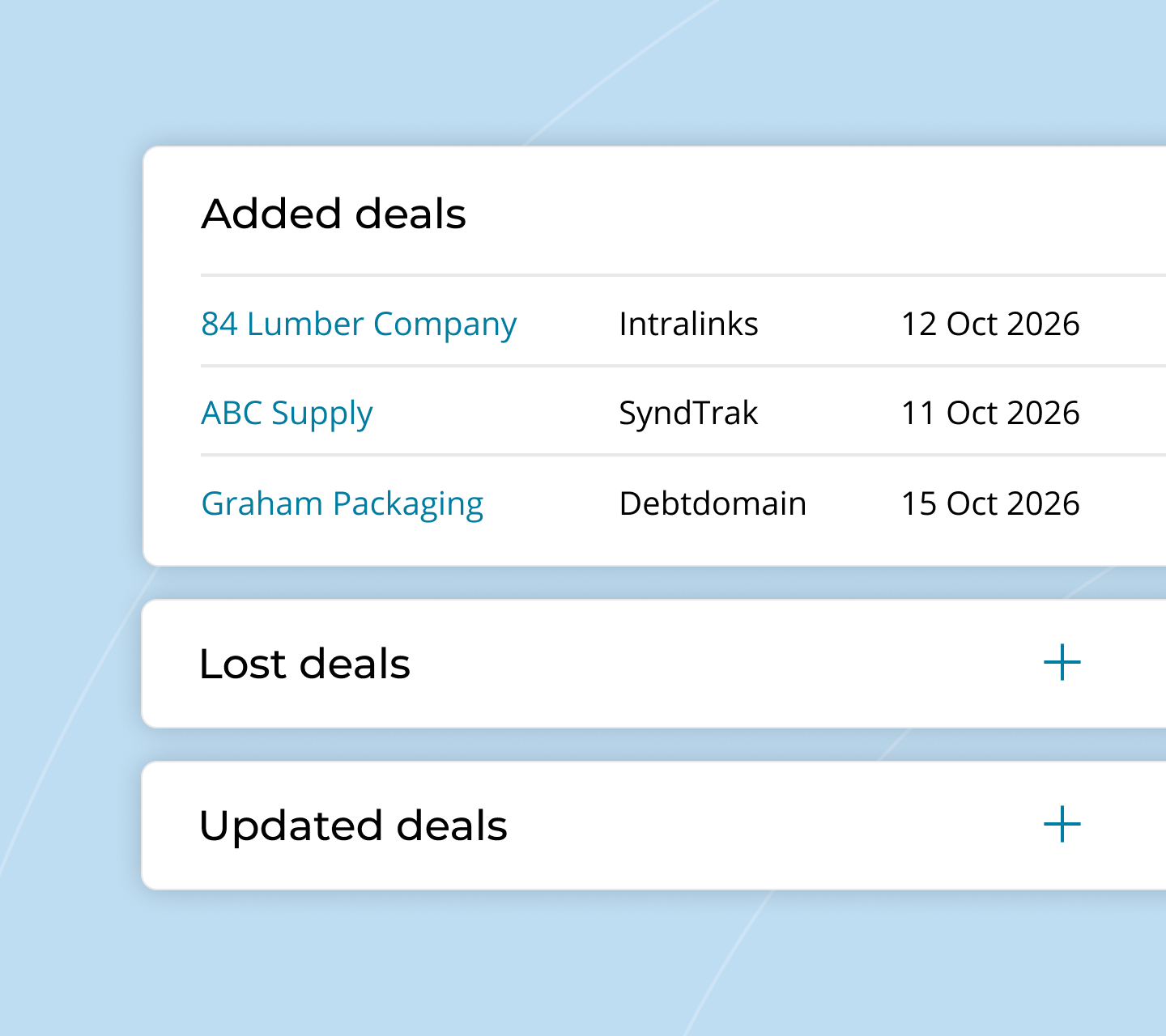 dealconnect-portfolio-visibility