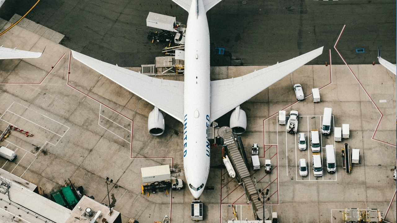 Boeing (BA) Credit Evolution: 1Q23 — 1Q26