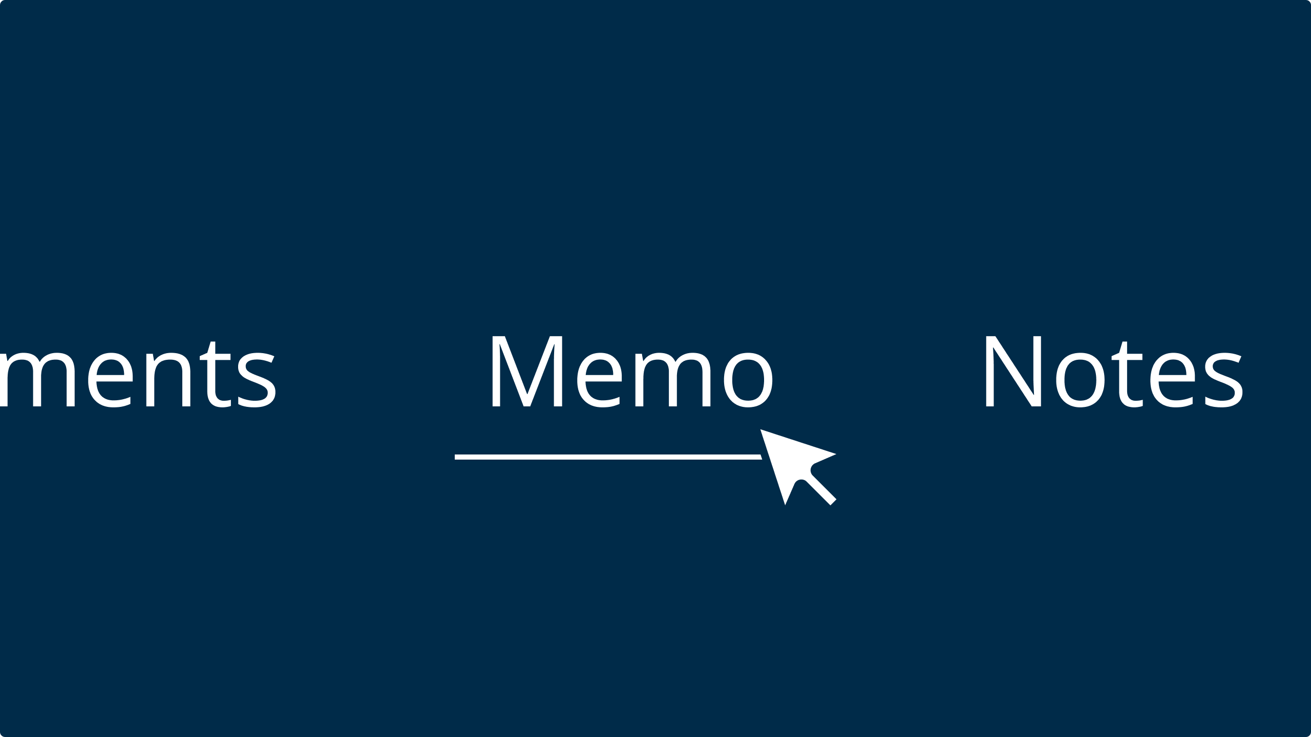 How to generate credit memos automatically on Cognitive Credit