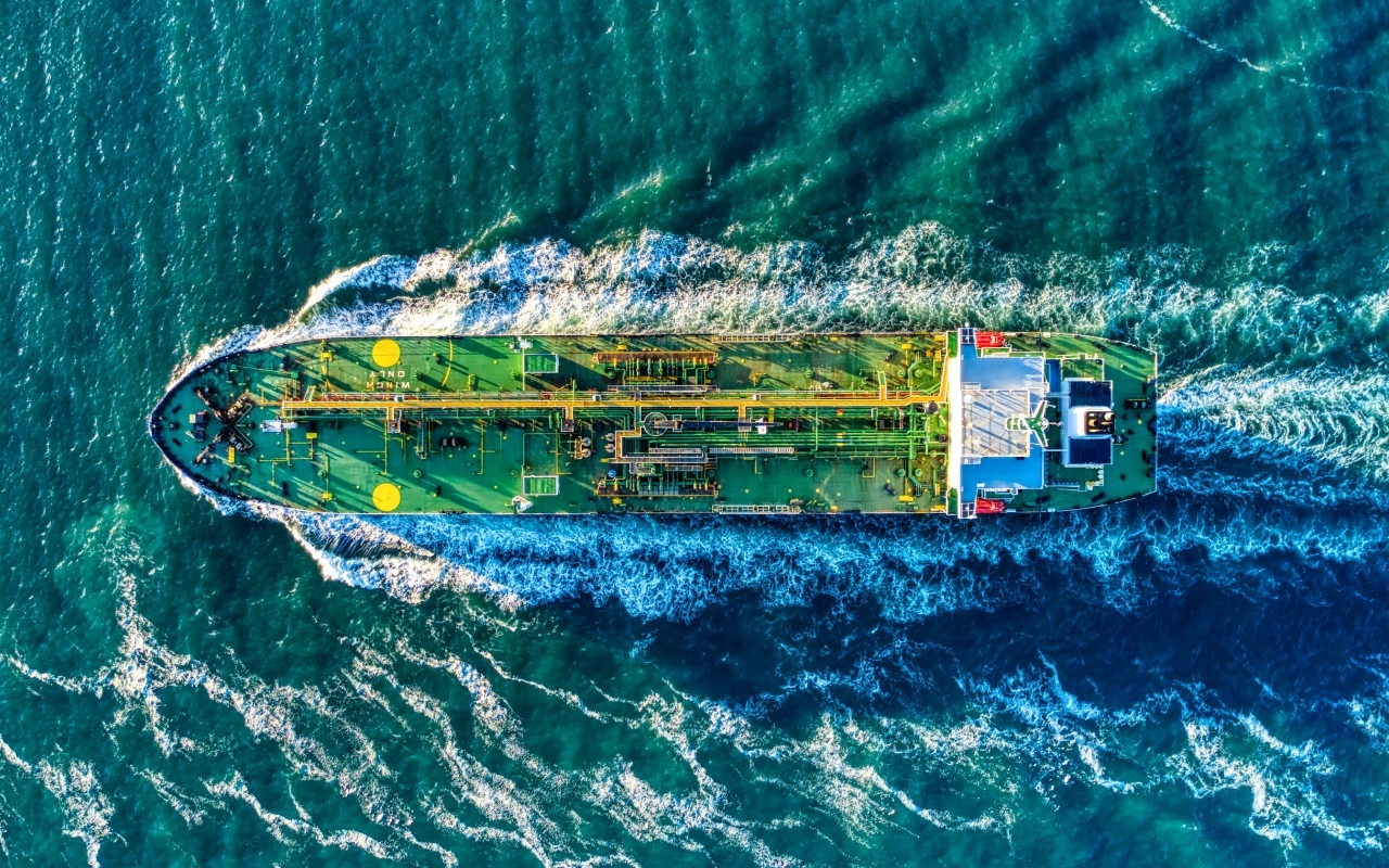 Strait of Hormuz Prolonged Closure: Credit Impact Analysis for Global High-Yield