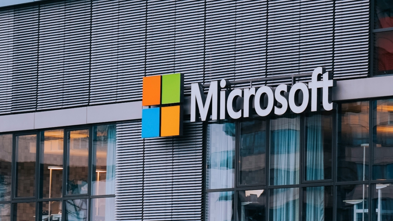 Hyperscaler AI Infrastructure Investment: A Consolidated Credit Review