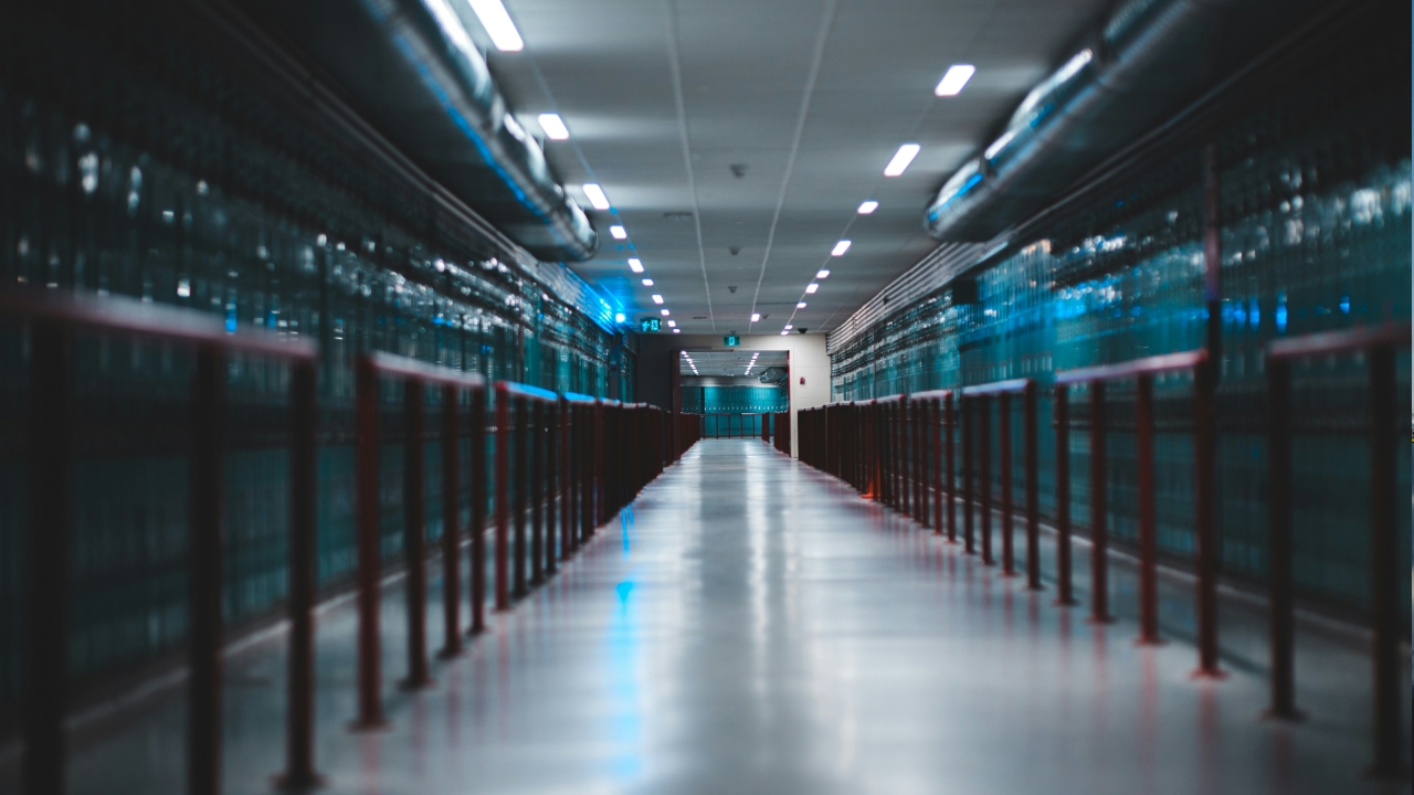 Data Center Building Boom: Impact on US Utilities — A Credit Perspective