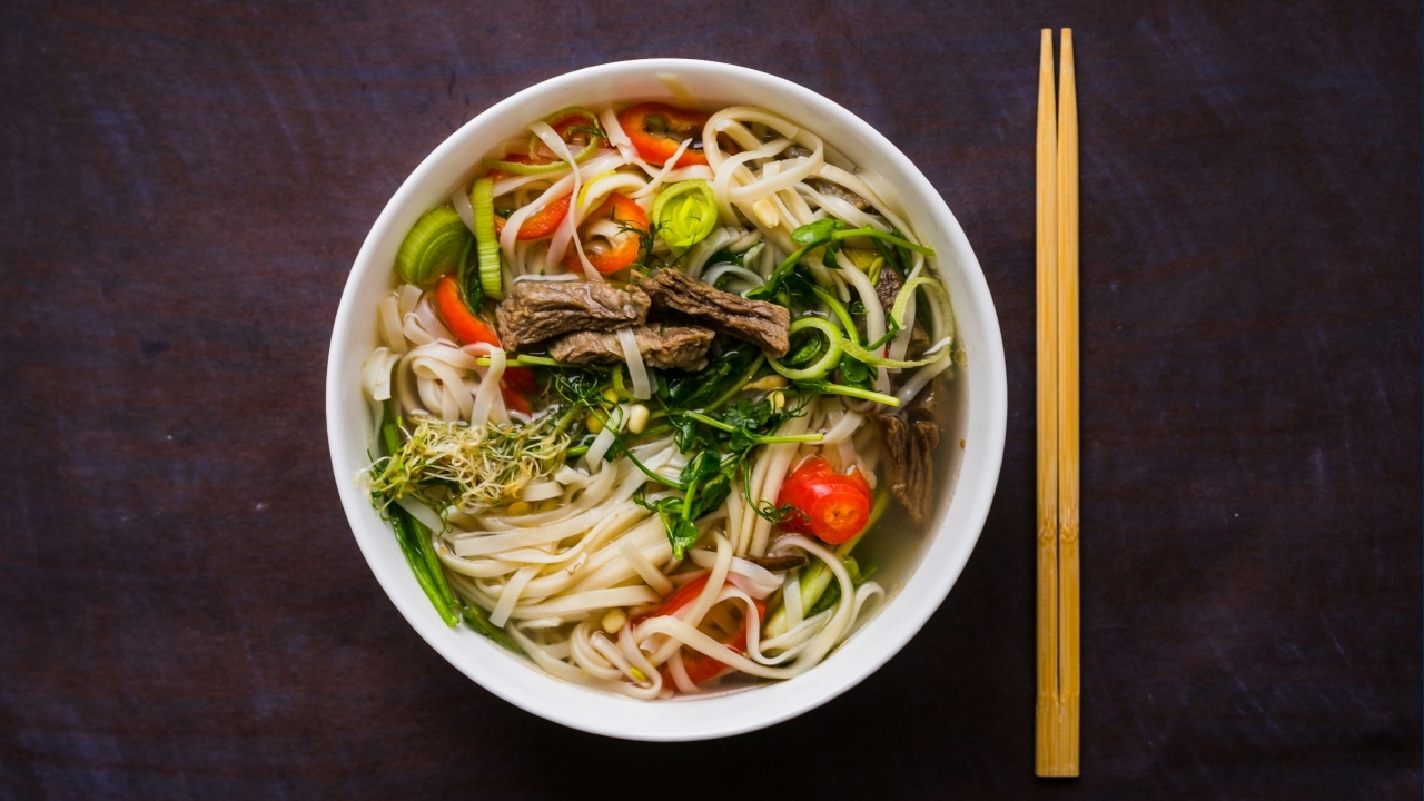 Wagamama (Holdings) Ltd — Institutional Credit Review