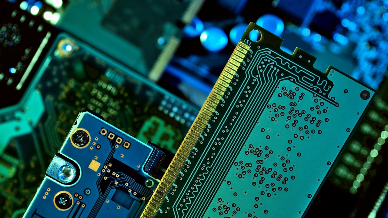Rackspace Technology Flash Earnings Note: 1Q26