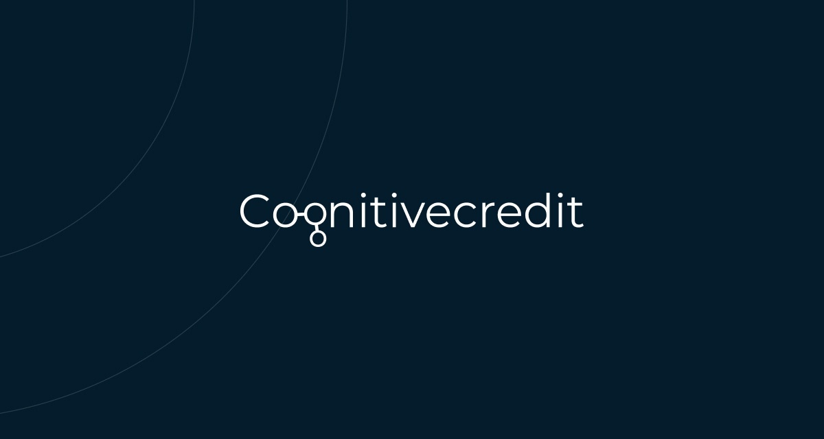 Cognitivecredit logo